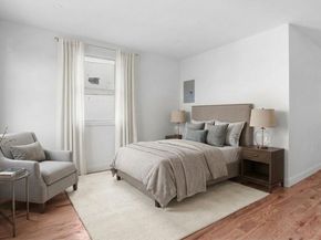 1148 E 211th Street, Bronx NY 10469