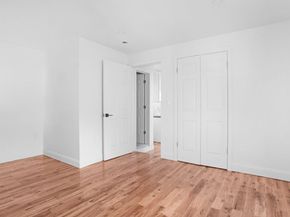 1148 E 211th Street, Bronx NY 10469