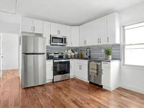 1148 E 211th Street, Bronx NY 10469