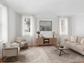 1148 E 211th Street, Bronx NY 10469
