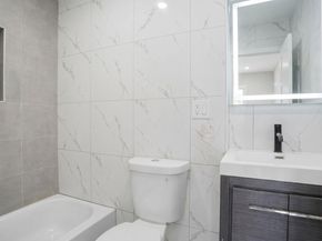 1148 E 211th Street, Bronx NY 10469