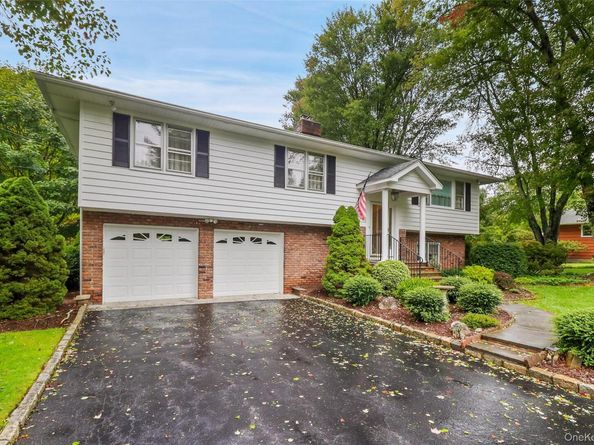 5 Susan Drive, Somers NY 10589