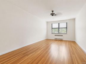 28-02 141st Street 1C, Flushing NY 11354
