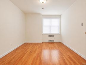 28-02 141st Street 1C, Flushing NY 11354