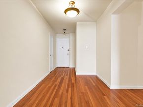 28-02 141st Street 1C, Flushing NY 11354