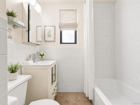28-02 141st Street 1C, Flushing NY 11354