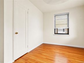 28-02 141st Street 1C, Flushing NY 11354