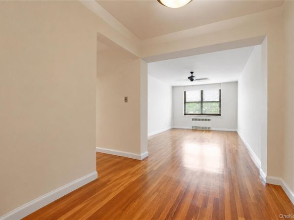 28-02 141st Street 1C, Flushing NY 11354