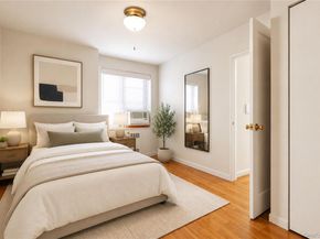 28-02 141st Street 1C, Flushing NY 11354