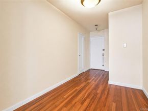 28-02 141st Street 1C, Flushing NY 11354