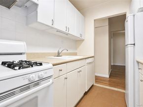 28-02 141st Street 1C, Flushing NY 11354