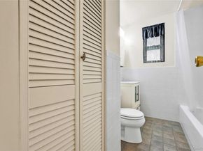 28-02 141st Street 1C, Flushing NY 11354