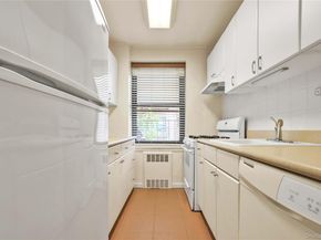 28-02 141st Street 1C, Flushing NY 11354