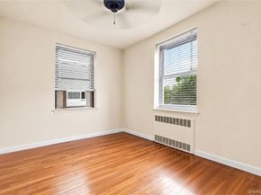 28-02 141st Street 1C, Flushing NY 11354