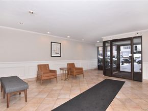 709 Waburton Avenue 7F, Yonkers NY 10701