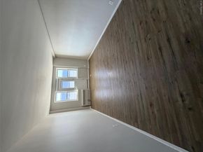 709 Waburton Avenue 7F, Yonkers NY 10701