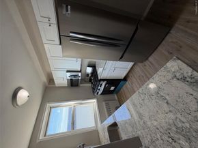 709 Waburton Avenue 7F, Yonkers NY 10701