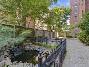 3727 86 6N, Jackson Heights NY 11372