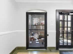 3727 86 6N, Jackson Heights NY 11372