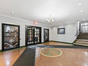 3727 86 6N, Jackson Heights NY 11372