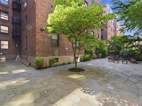 3727 86 6N, Jackson Heights NY 11372