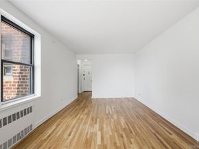 3727 86 6N, Jackson Heights NY 11372