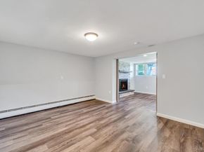 3 Drake Lane, Kings Park NY 11754