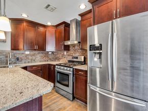 3 Drake Lane, Kings Park NY 11754