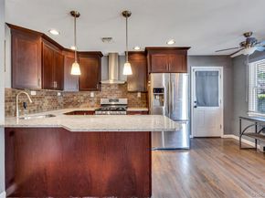 3 Drake Lane, Kings Park NY 11754