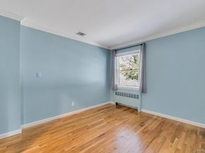3 Drake Lane, Kings Park NY 11754