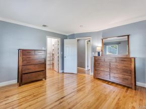 3 Drake Lane, Kings Park NY 11754