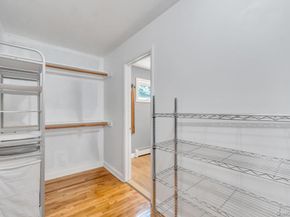 3 Drake Lane, Kings Park NY 11754