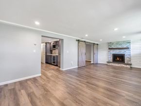 3 Drake Lane, Kings Park NY 11754