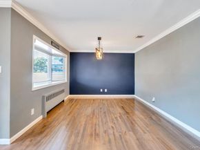 3 Drake Lane, Kings Park NY 11754