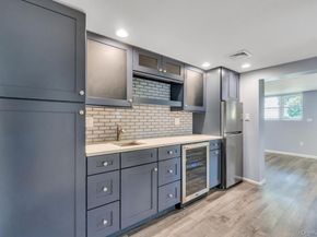 3 Drake Lane, Kings Park NY 11754