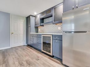 3 Drake Lane, Kings Park NY 11754