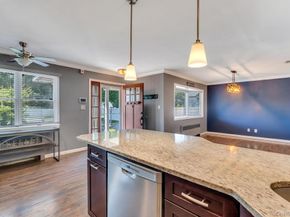 3 Drake Lane, Kings Park NY 11754