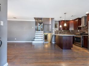 3 Drake Lane, Kings Park NY 11754