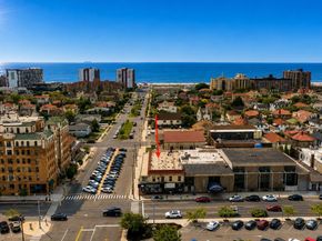 78-84 E Park Avenue, Long Beach NY 11561