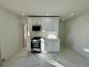 78-84 E Park Avenue, Long Beach NY 11561