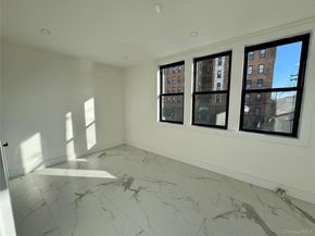 78-84 E Park Avenue, Long Beach NY 11561