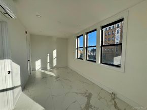 78-84 E Park Avenue, Long Beach NY 11561