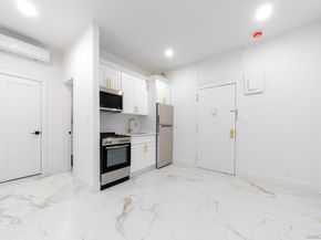 78-84 E Park Avenue, Long Beach NY 11561