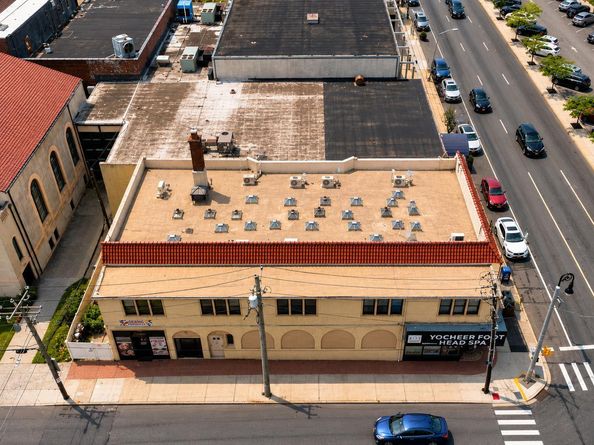78-84 E Park Avenue, Long Beach NY 11561