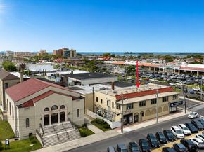 78-84 E Park Avenue, Long Beach NY 11561