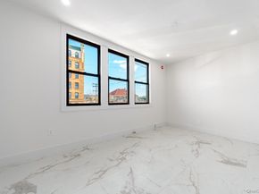 78-84 E Park Avenue, Long Beach NY 11561