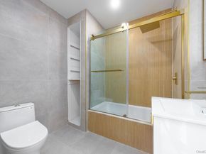 78-84 E Park Avenue, Long Beach NY 11561