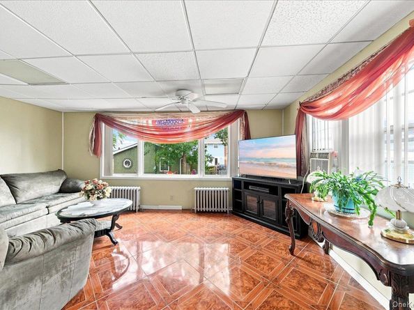 24 A Edgewater Park 24A, Bronx NY 10465