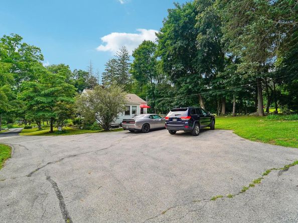 77 Baron De Hirsch Road, Crompond NY 10517