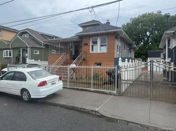 1421 Pinson Street, Far Rockaway NY 11691